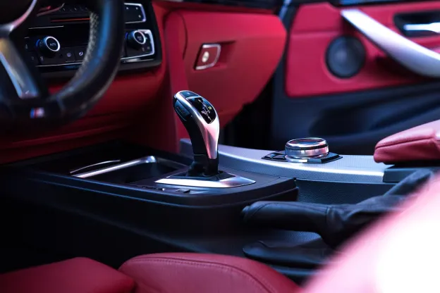 Καζίνο Χαππυ Σπινς Εφαρμογή Android/iOS